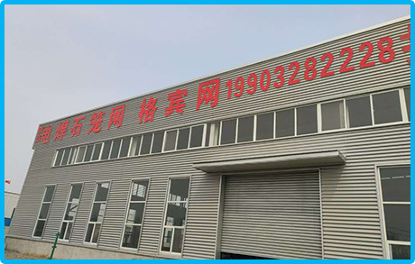 太阳成集团tyc122cc